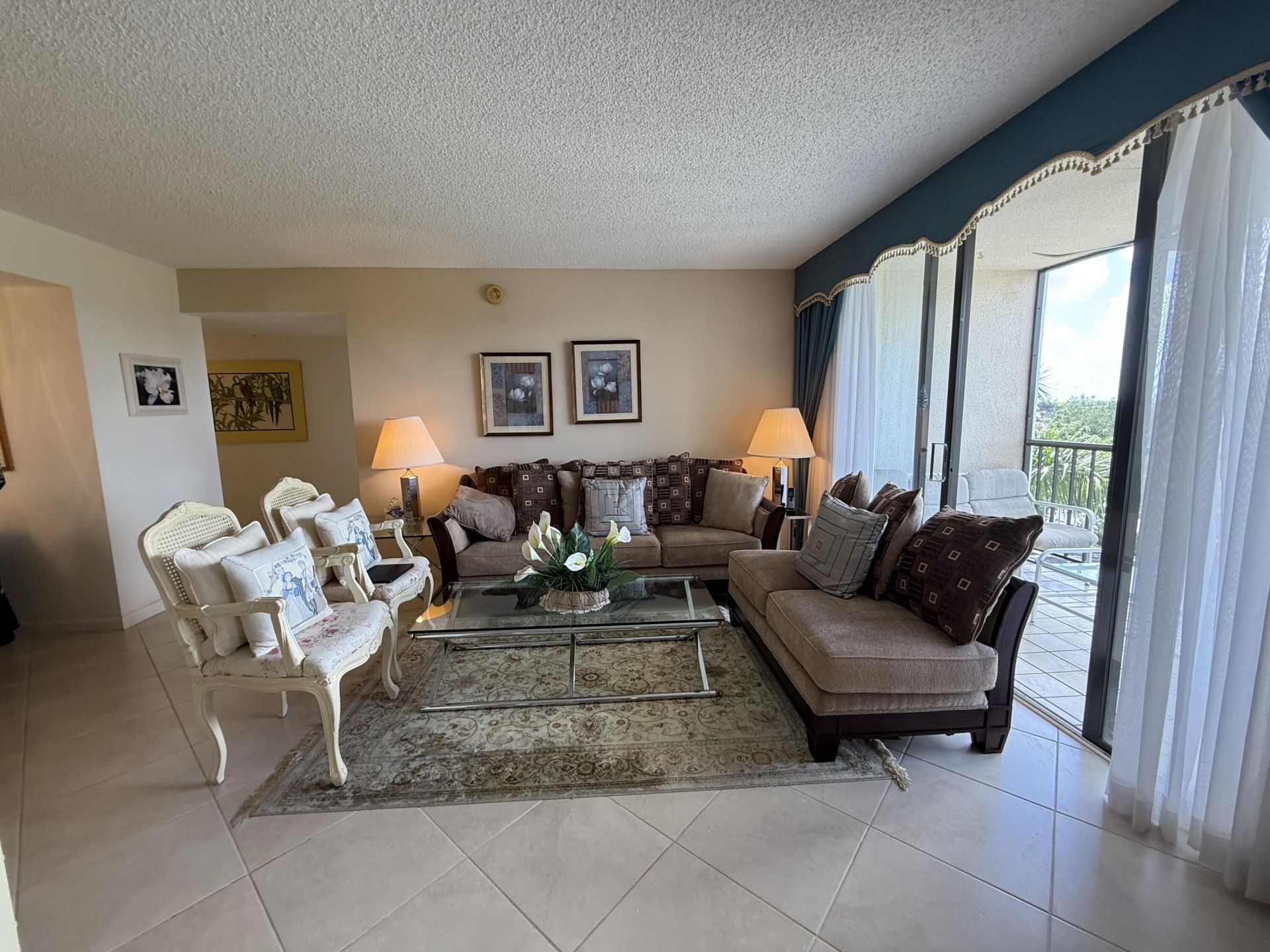7738 Laakeside Boulevard, Unit 373, Boca Raton, FL 33434 Photo