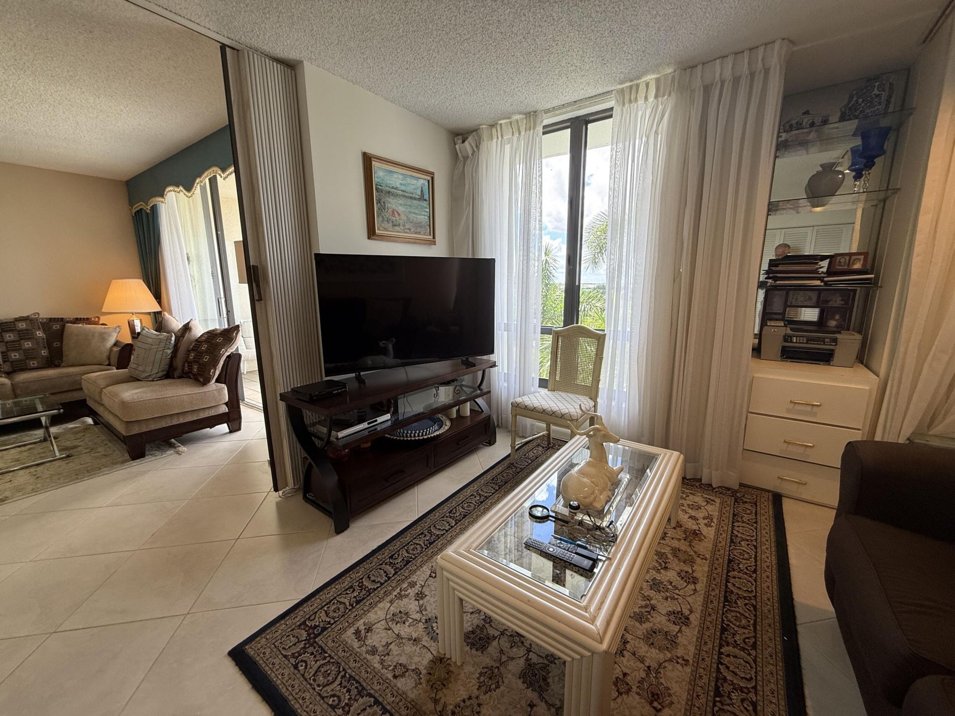 7738 Laakeside Boulevard, Unit 373, Boca Raton, FL 33434 Photo