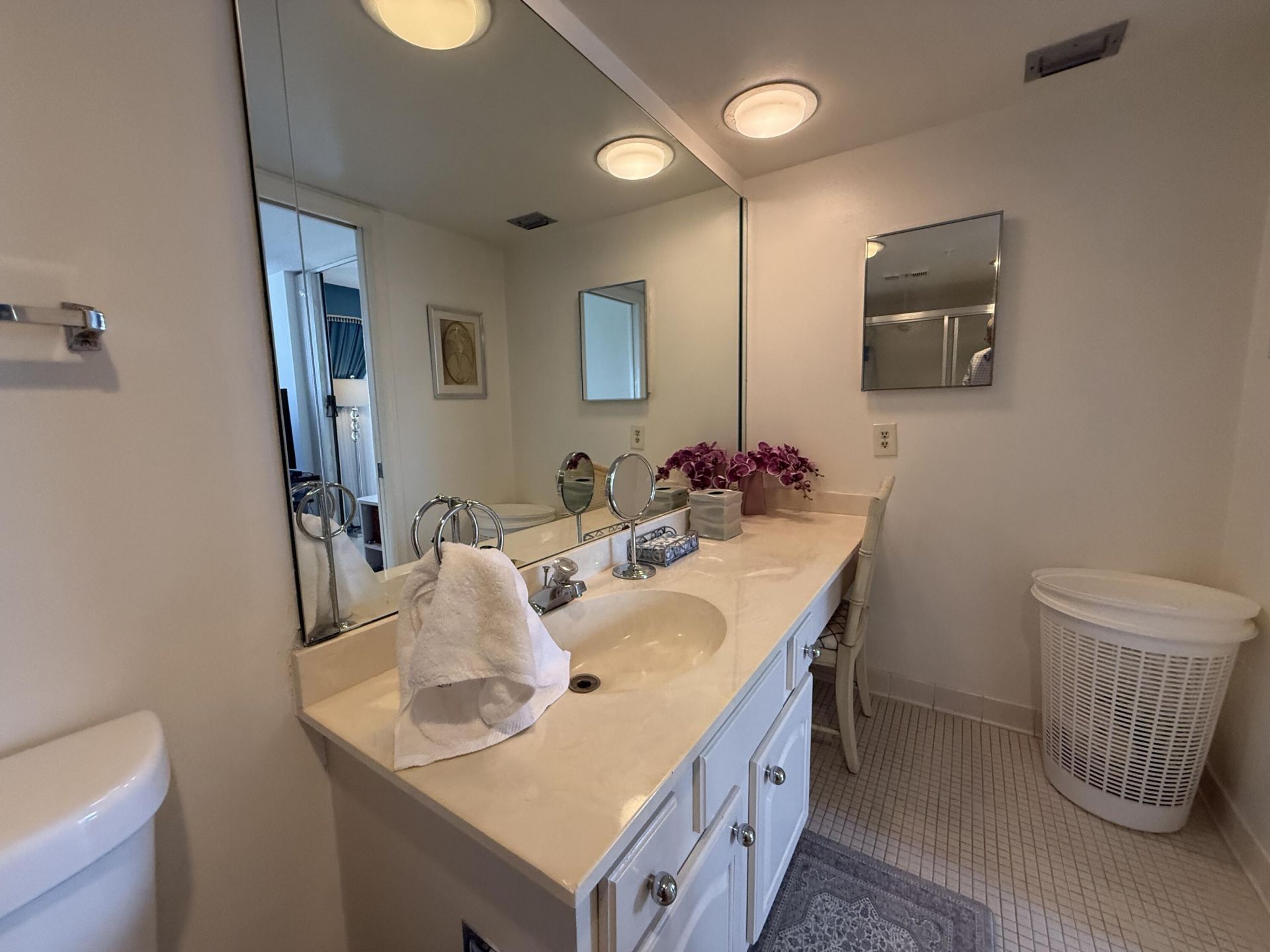 7738 Laakeside Boulevard, Unit 373, Boca Raton, FL 33434 Photo