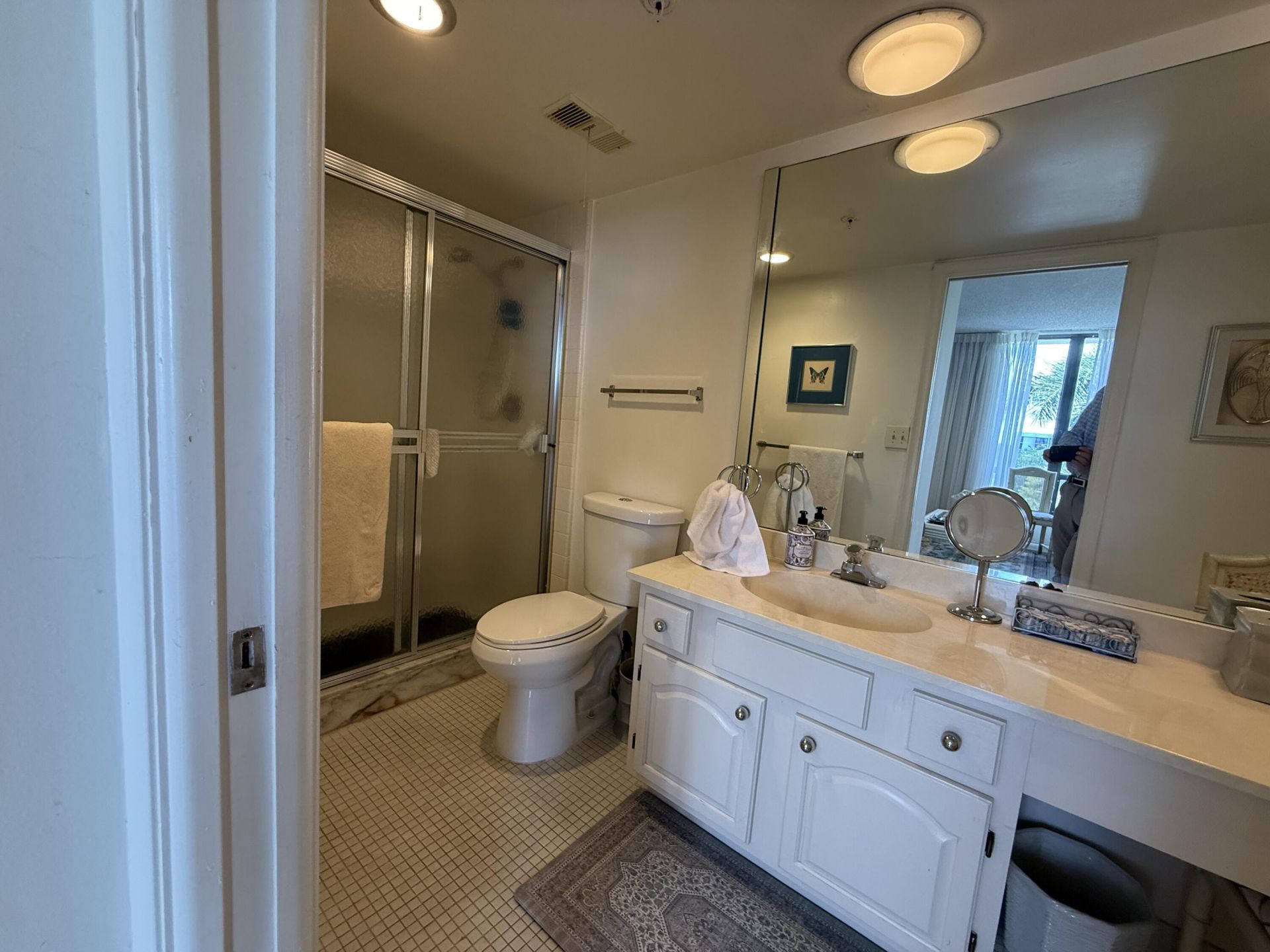 7738 Laakeside Boulevard, Unit 373, Boca Raton, FL 33434 Photo