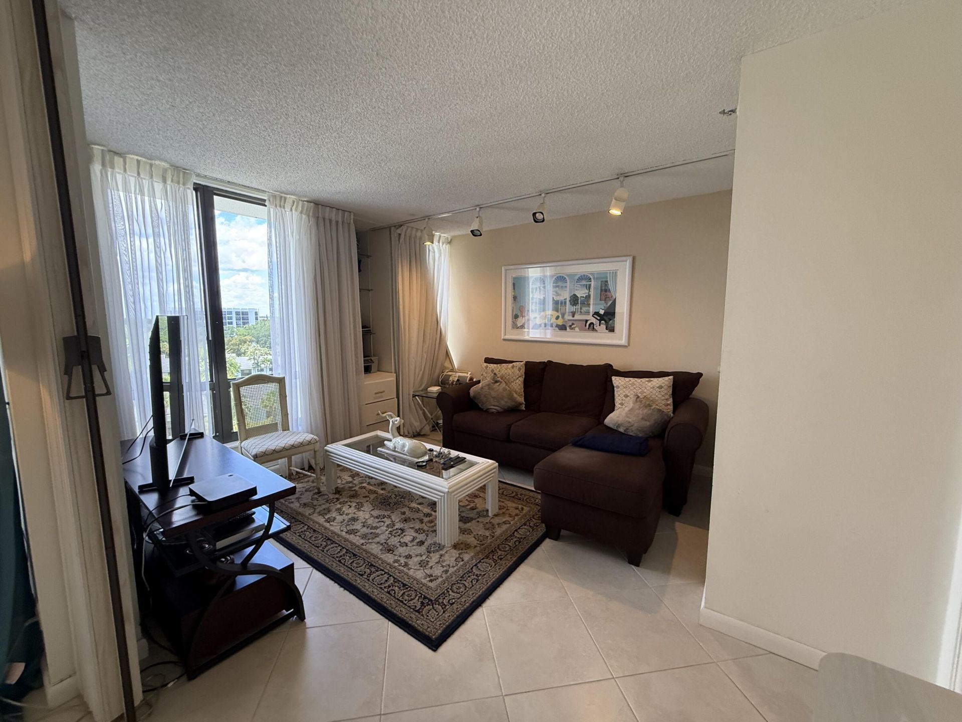 7738 Laakeside Boulevard, Unit 373, Boca Raton, FL 33434 Photo
