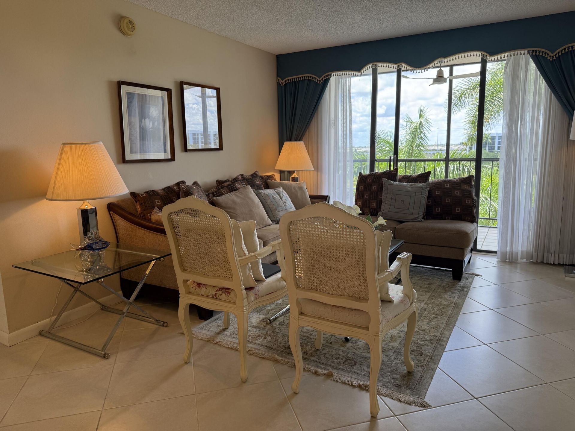 7738 Laakeside Boulevard, Unit 373, Boca Raton, FL 33434 Photo