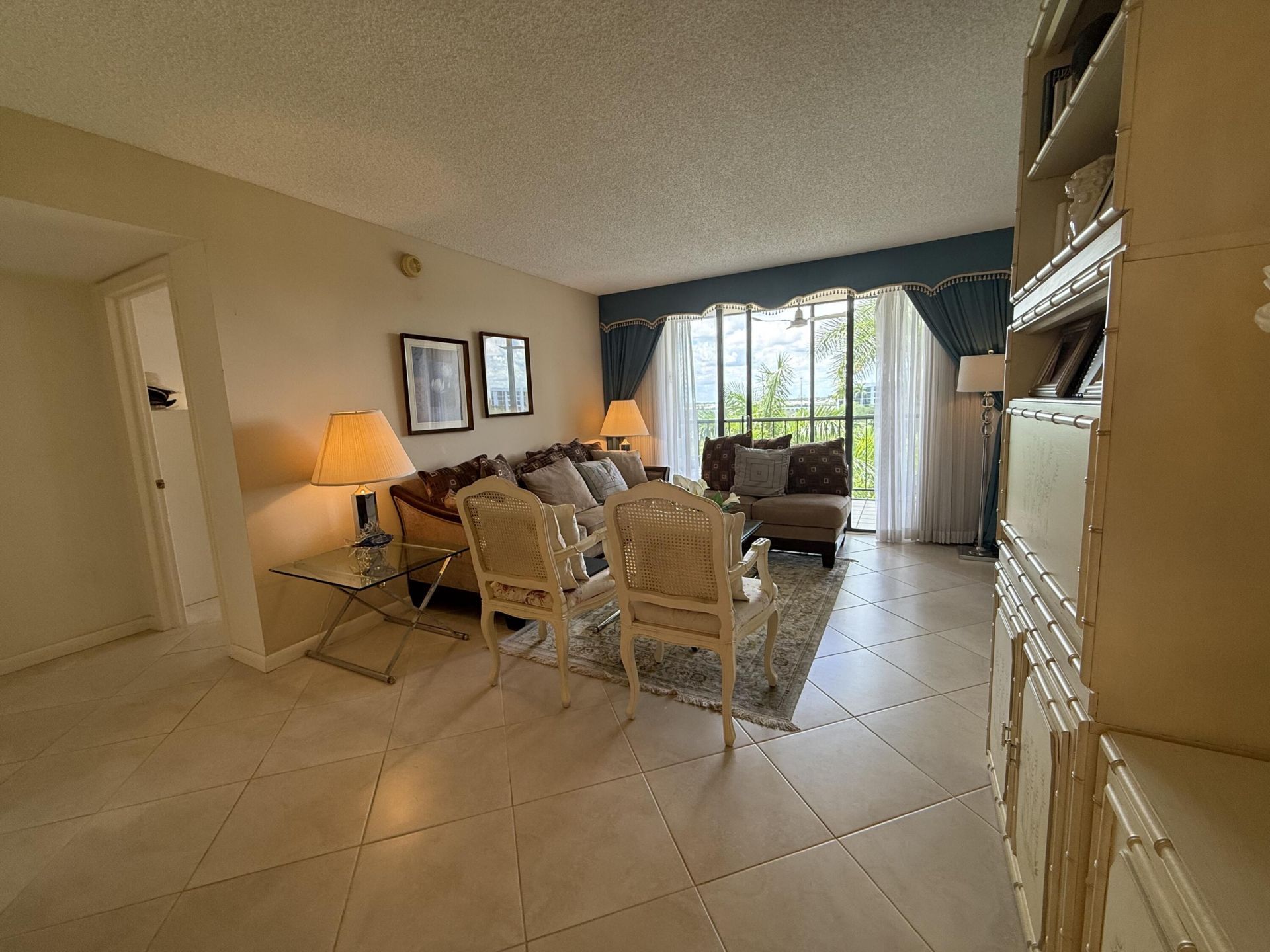 7738 Laakeside Boulevard, Unit 373, Boca Raton, FL 33434 Photo