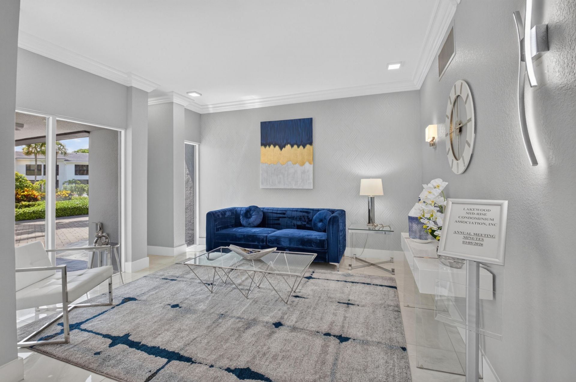 7738 Lakeside Boulevard, Unit 373, Boca Raton, FL 33434 Photo