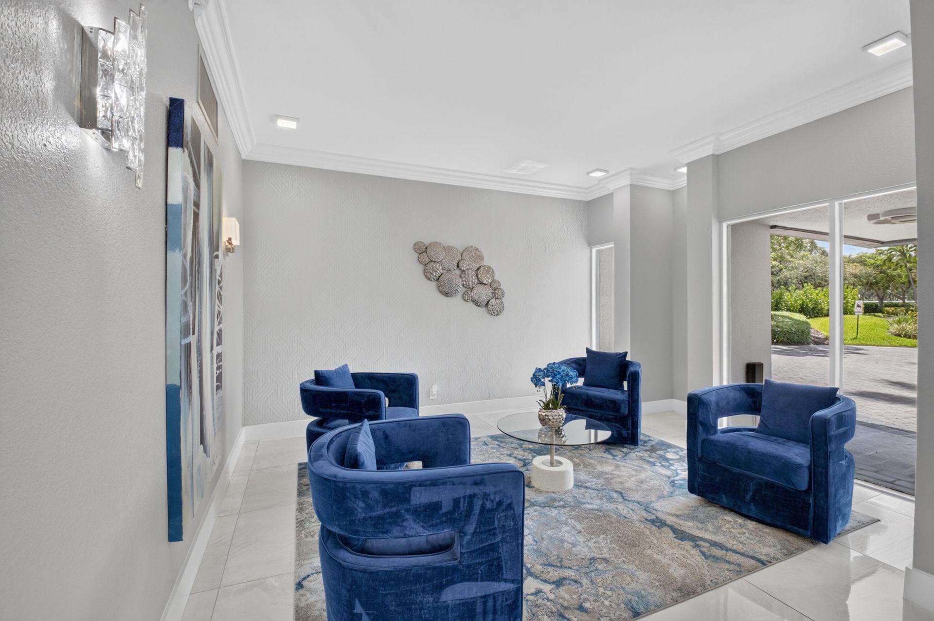 7738 Lakeside Boulevard, Unit 373, Boca Raton, FL 33434 Photo