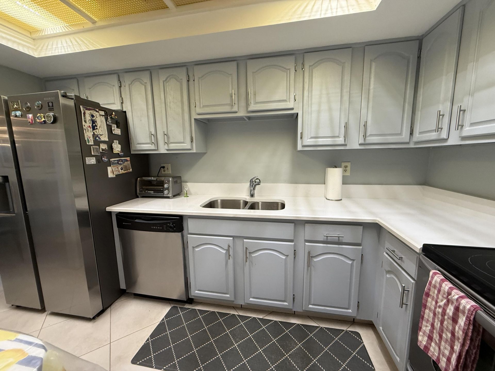7738 Laakeside Boulevard, Unit 373, Boca Raton, FL 33434 Photo