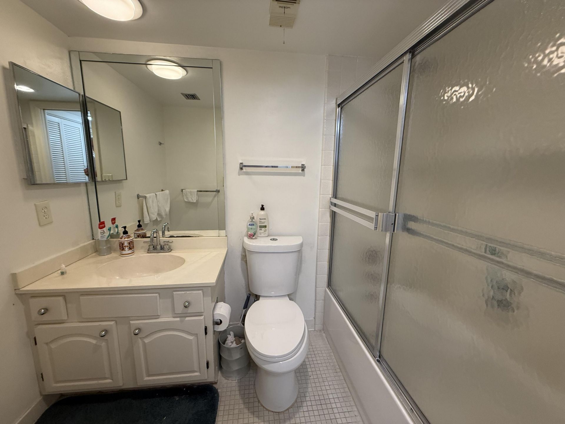 7738 Laakeside Boulevard, Unit 373, Boca Raton, FL 33434 Photo
