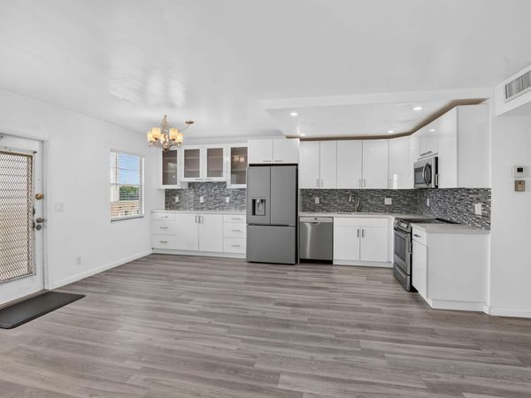 4025 Guildford E, Boca Raton, FL 33434