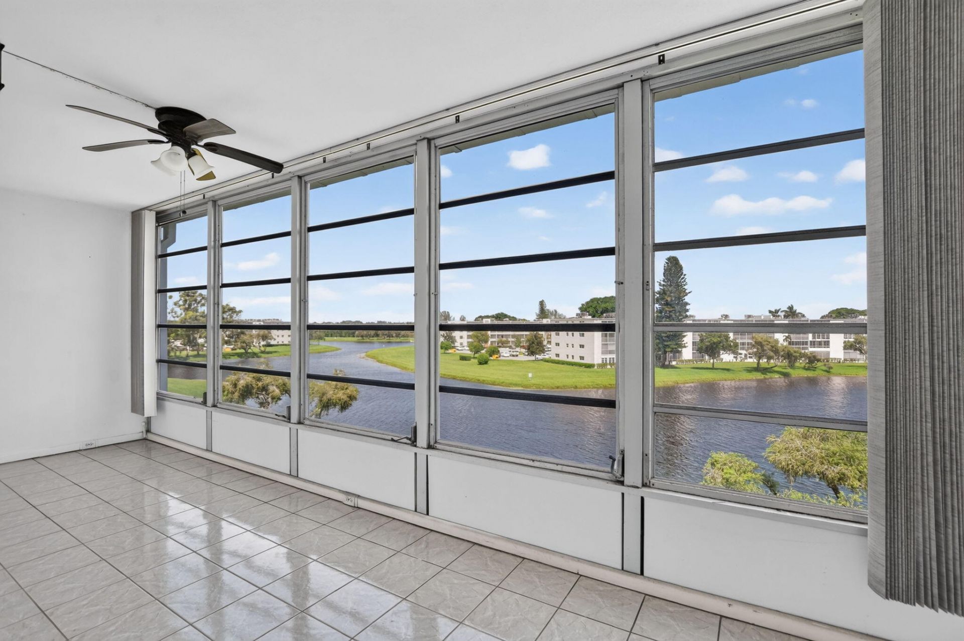 4025 Guildford, Unit B - 4025, Boca Raton, FL 33434 Photo