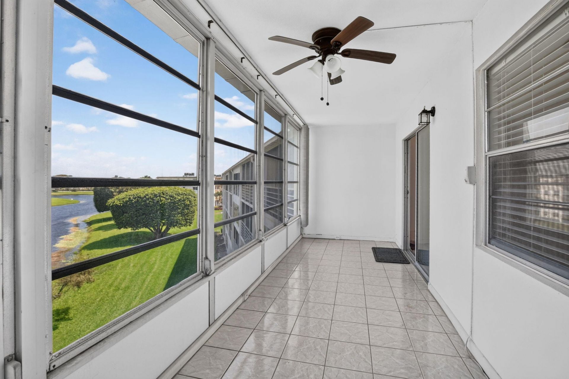4025 Guildford, Unit B - 4025, Boca Raton, FL 33434 Photo