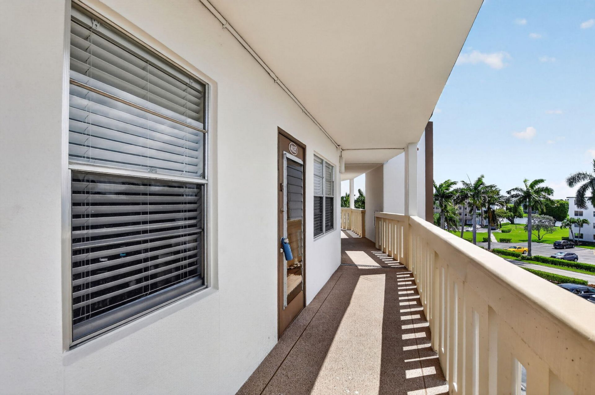 4025 Guildford, Unit B - 4025, Boca Raton, FL 33434 Photo
