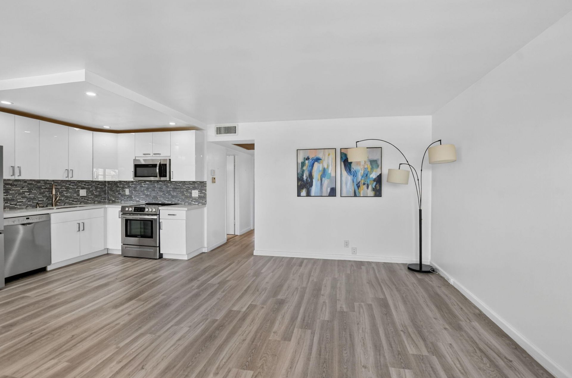 4025 Guildford, Unit B - 4025, Boca Raton, FL 33434 Photo