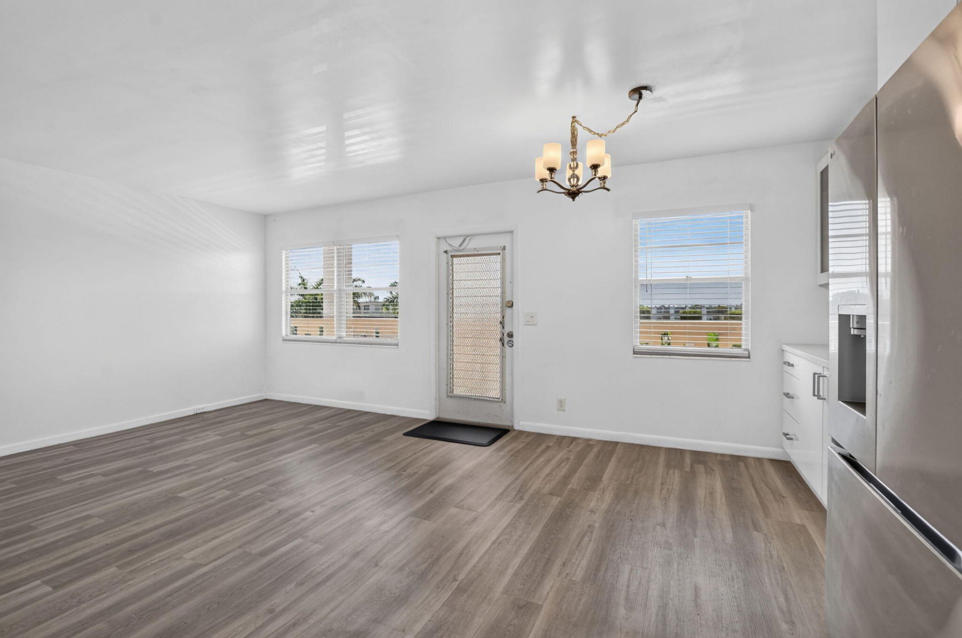 4025 Guildford, Unit B - 4025, Boca Raton, FL 33434 Photo