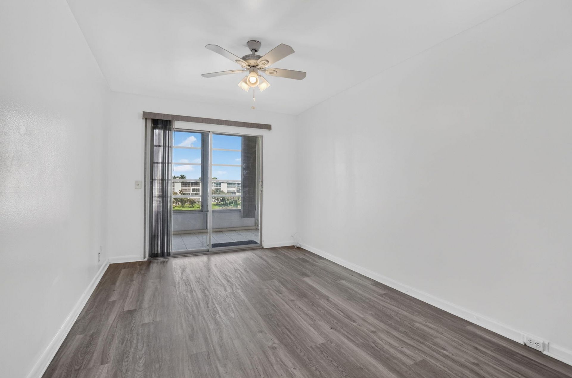 4025 Guildford, Unit B - 4025, Boca Raton, FL 33434 Photo