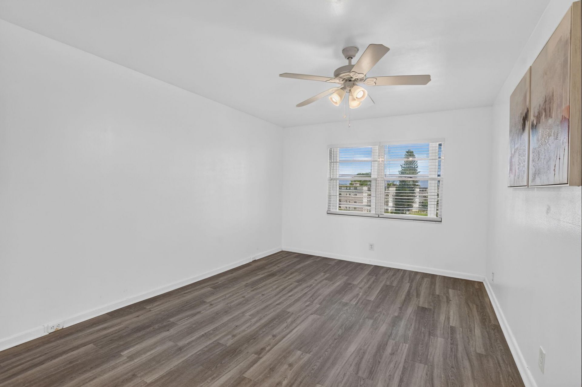 4025 Guildford, Unit B - 4025, Boca Raton, FL 33434 Photo