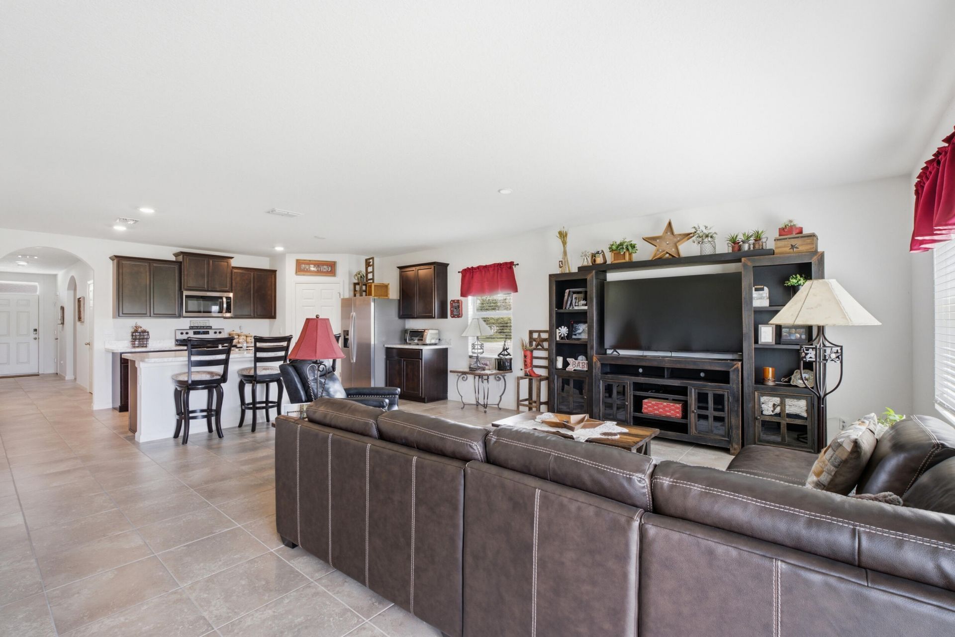 3300 Homestead Drive, Fort Pierce, FL 34945 Photo
