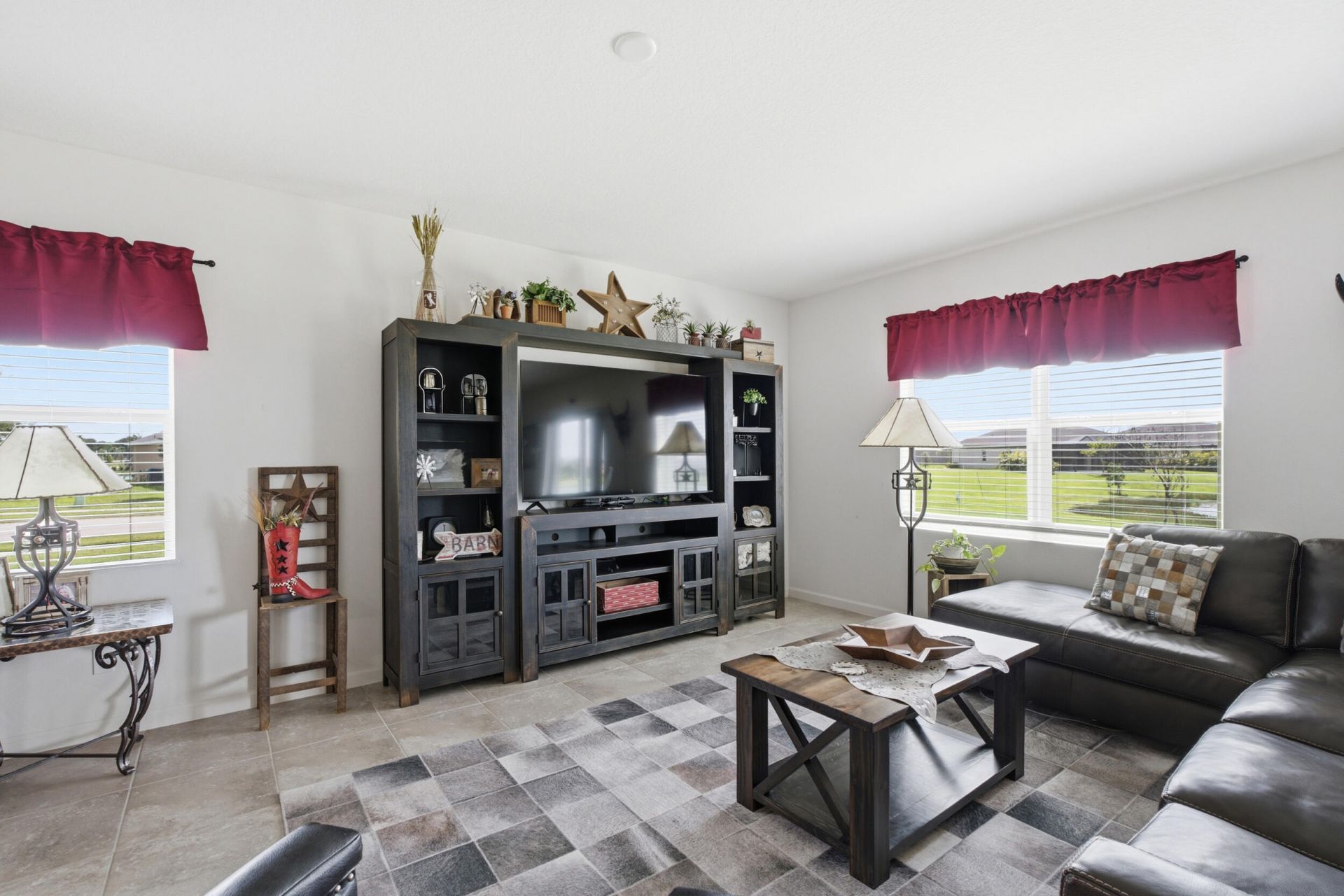 3300 Homestead Drive, Fort Pierce, FL 34945 Photo