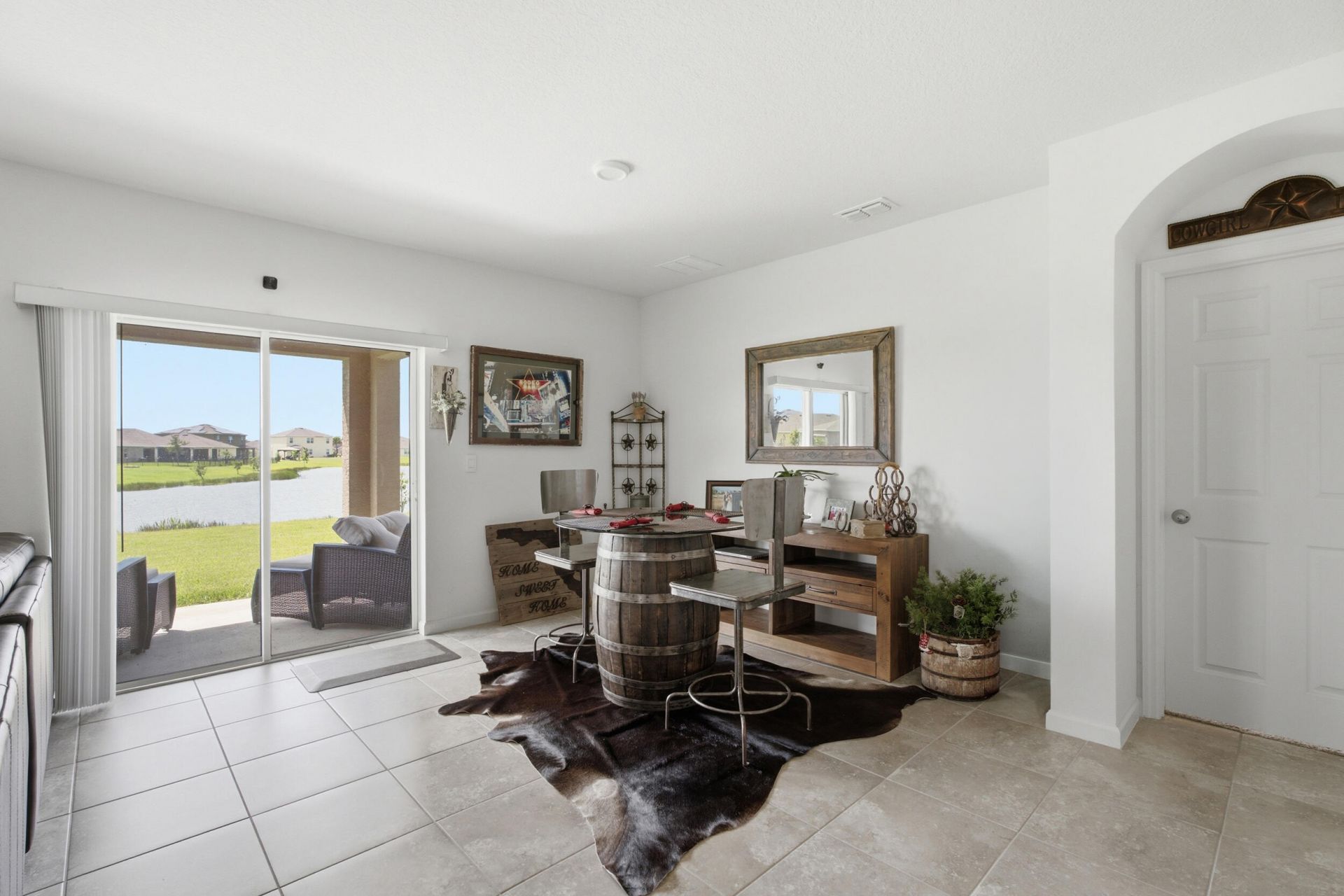 3300 Homestead Drive, Fort Pierce, FL 34945 Photo