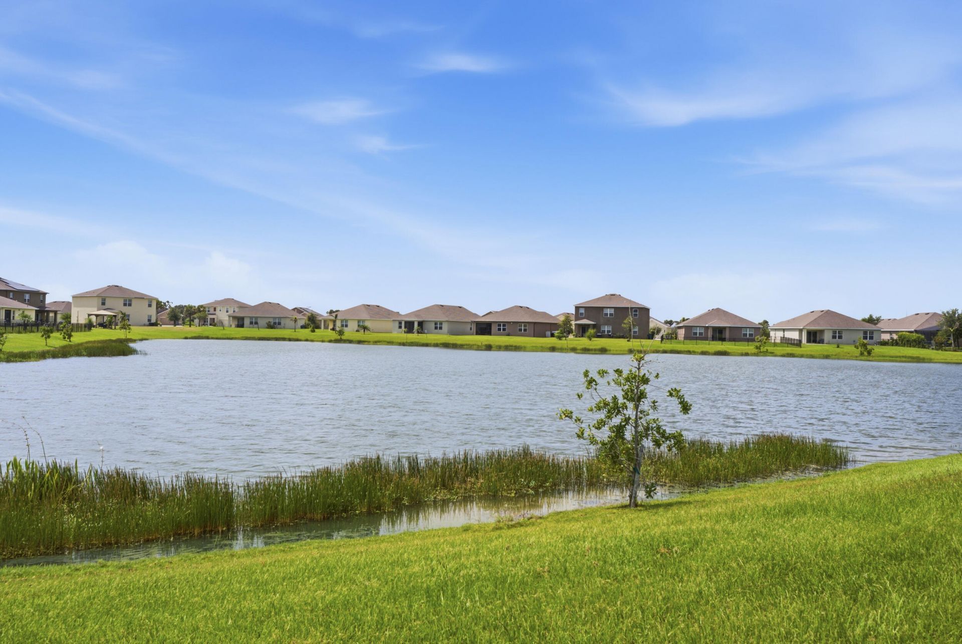 3300 Homestead Drive, Fort Pierce, FL 34945 Photo