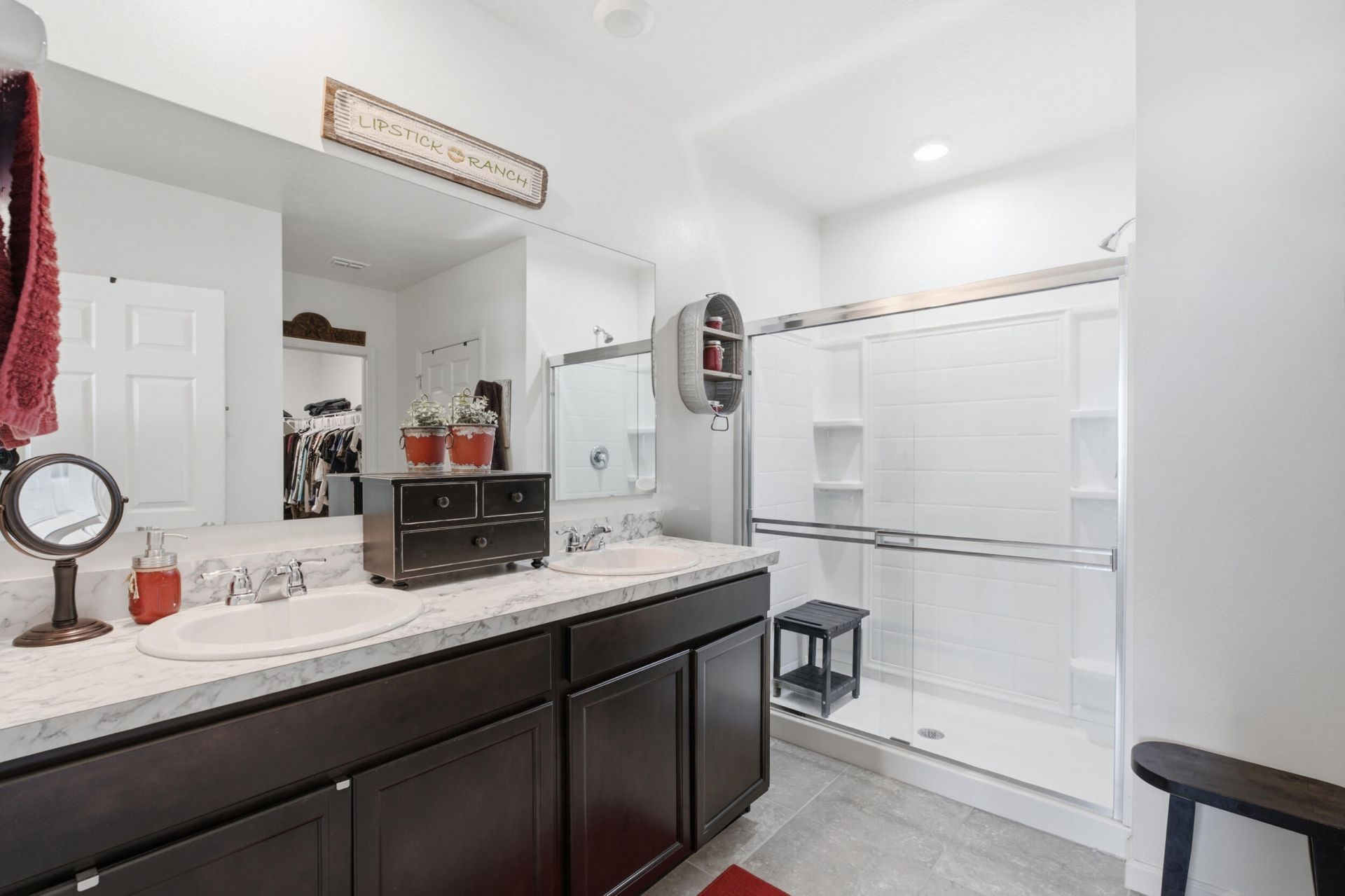 3300 Homestead Drive, Fort Pierce, FL 34945 Photo