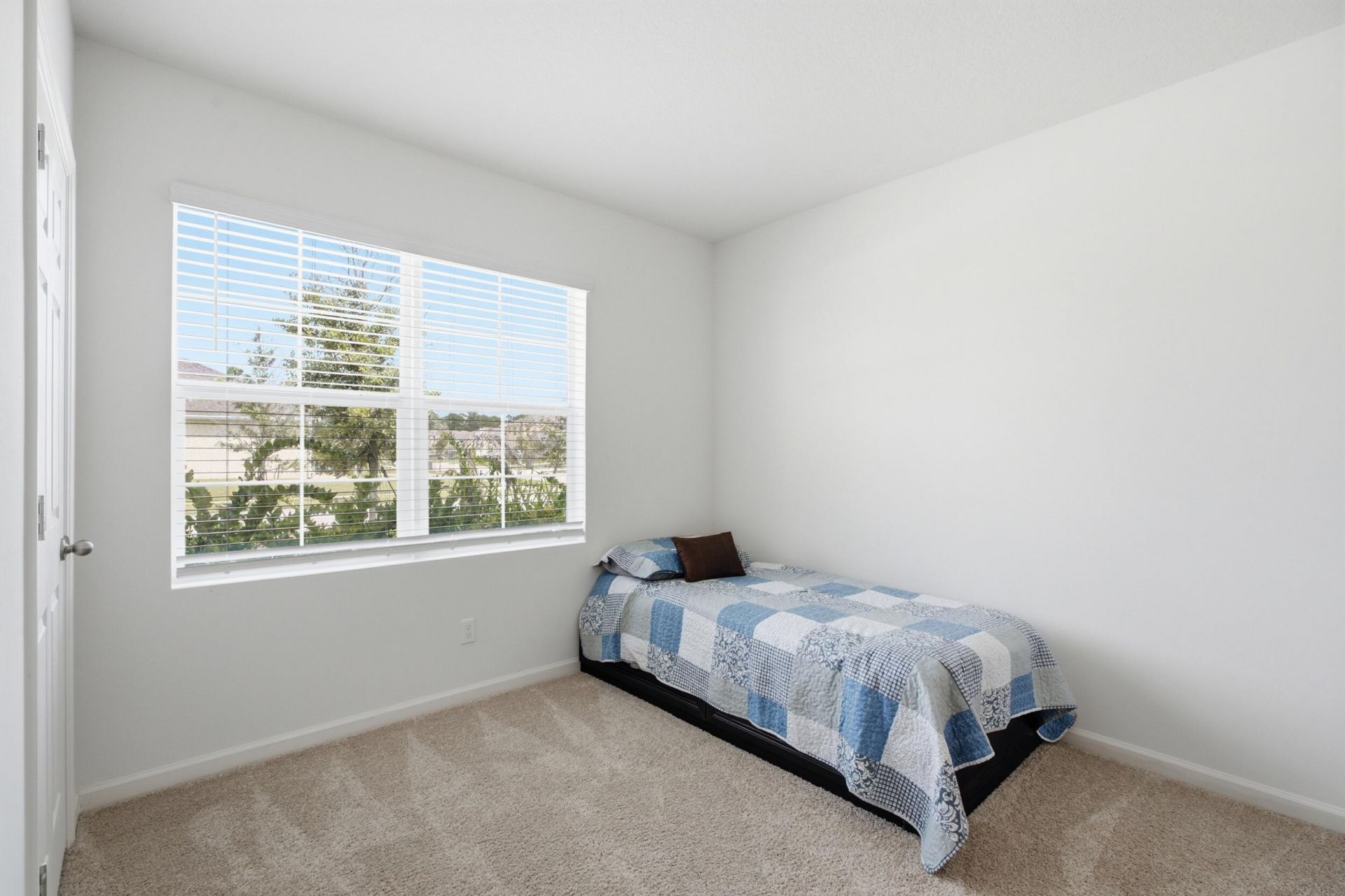 3300 Homestead Drive, Fort Pierce, FL 34945 Photo