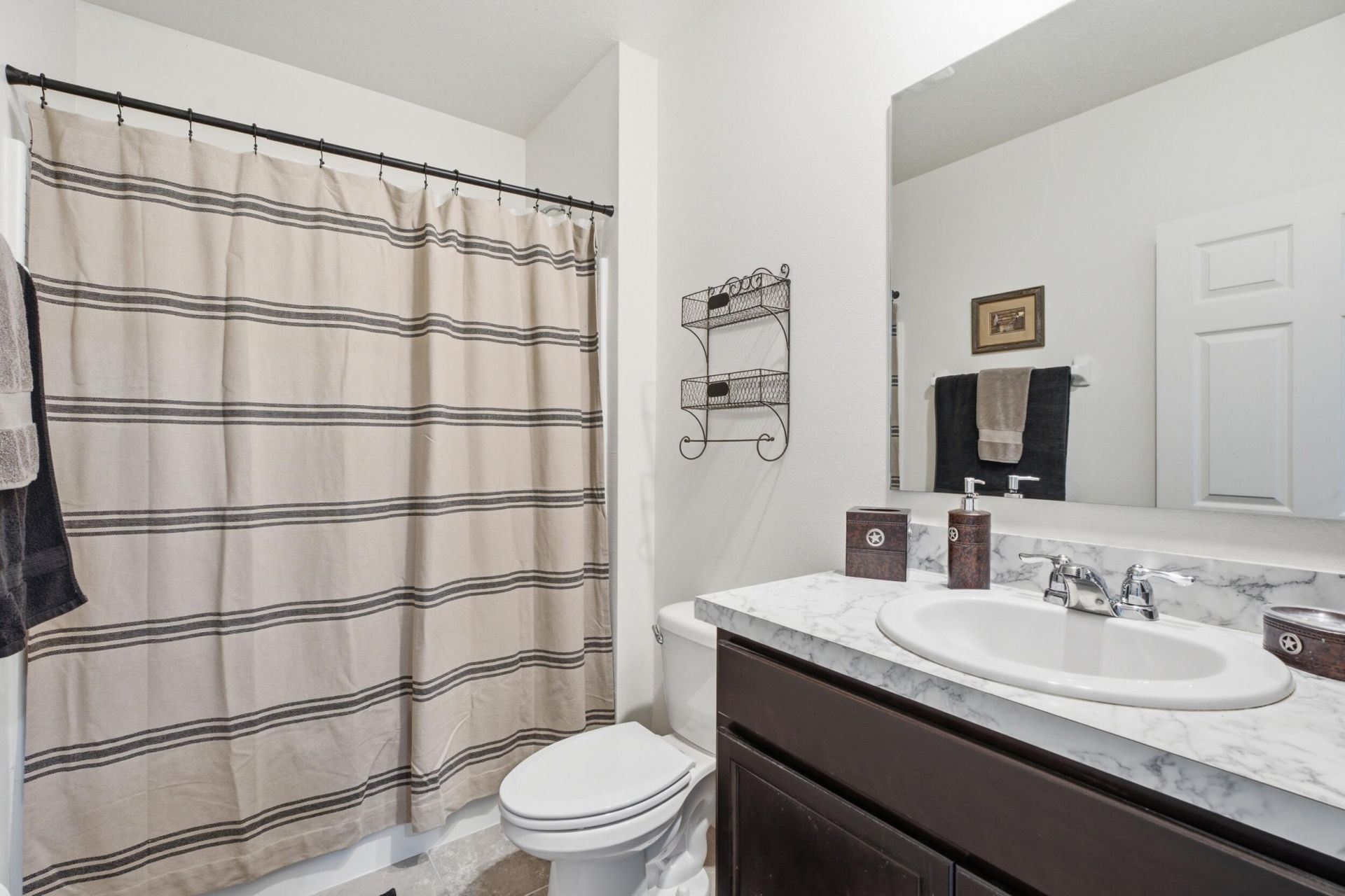3300 Homestead Drive, Fort Pierce, FL 34945 Photo