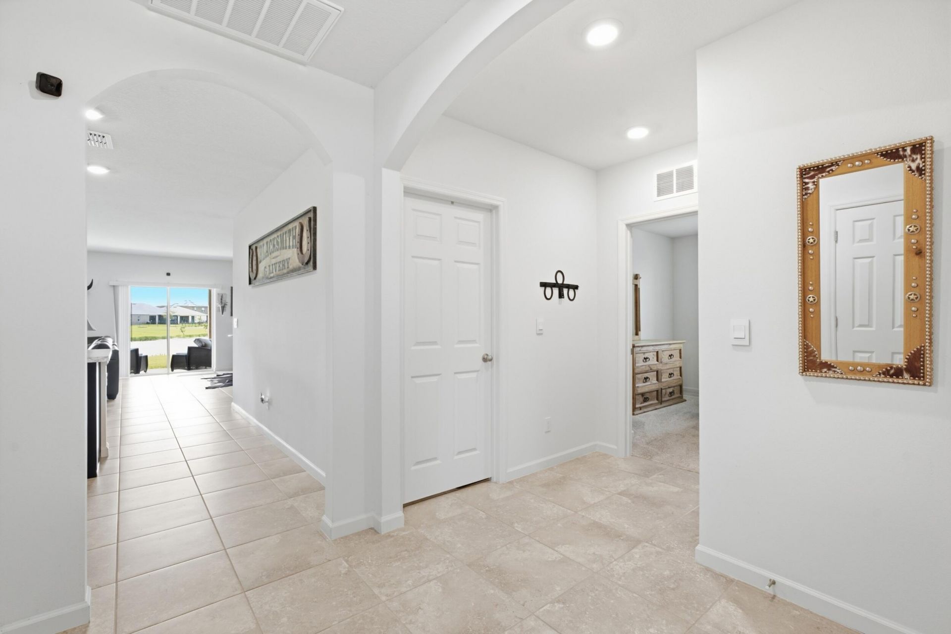 3300 Homestead Drive, Fort Pierce, FL 34945 Photo