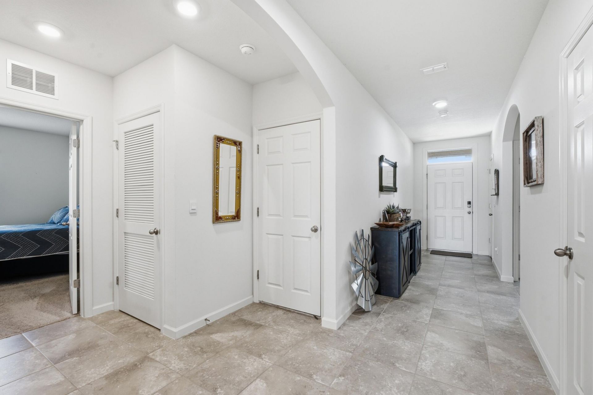 3300 Homestead Drive, Fort Pierce, FL 34945 Photo