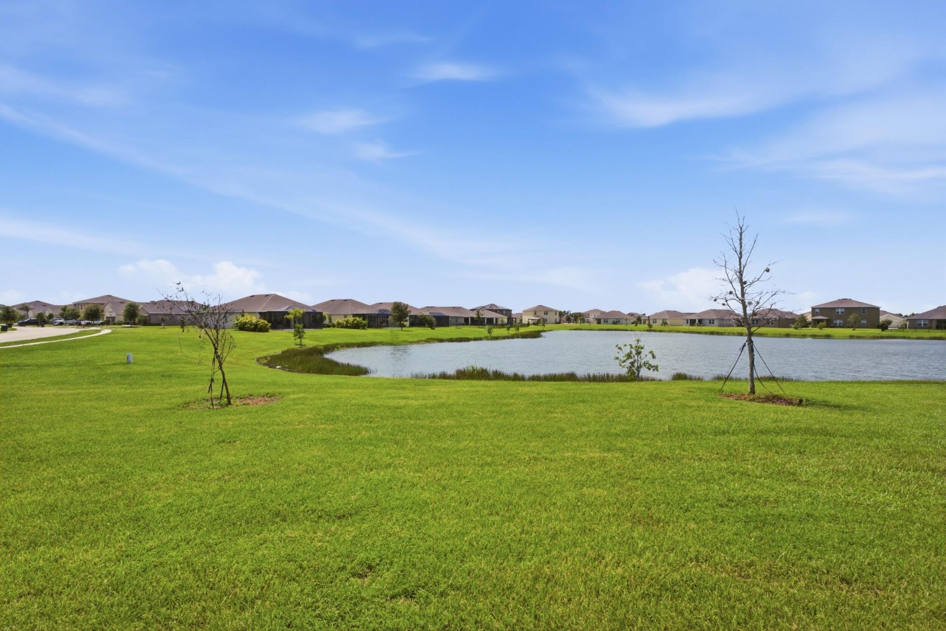 3300 Homestead Drive, Fort Pierce, FL 34945 Photo