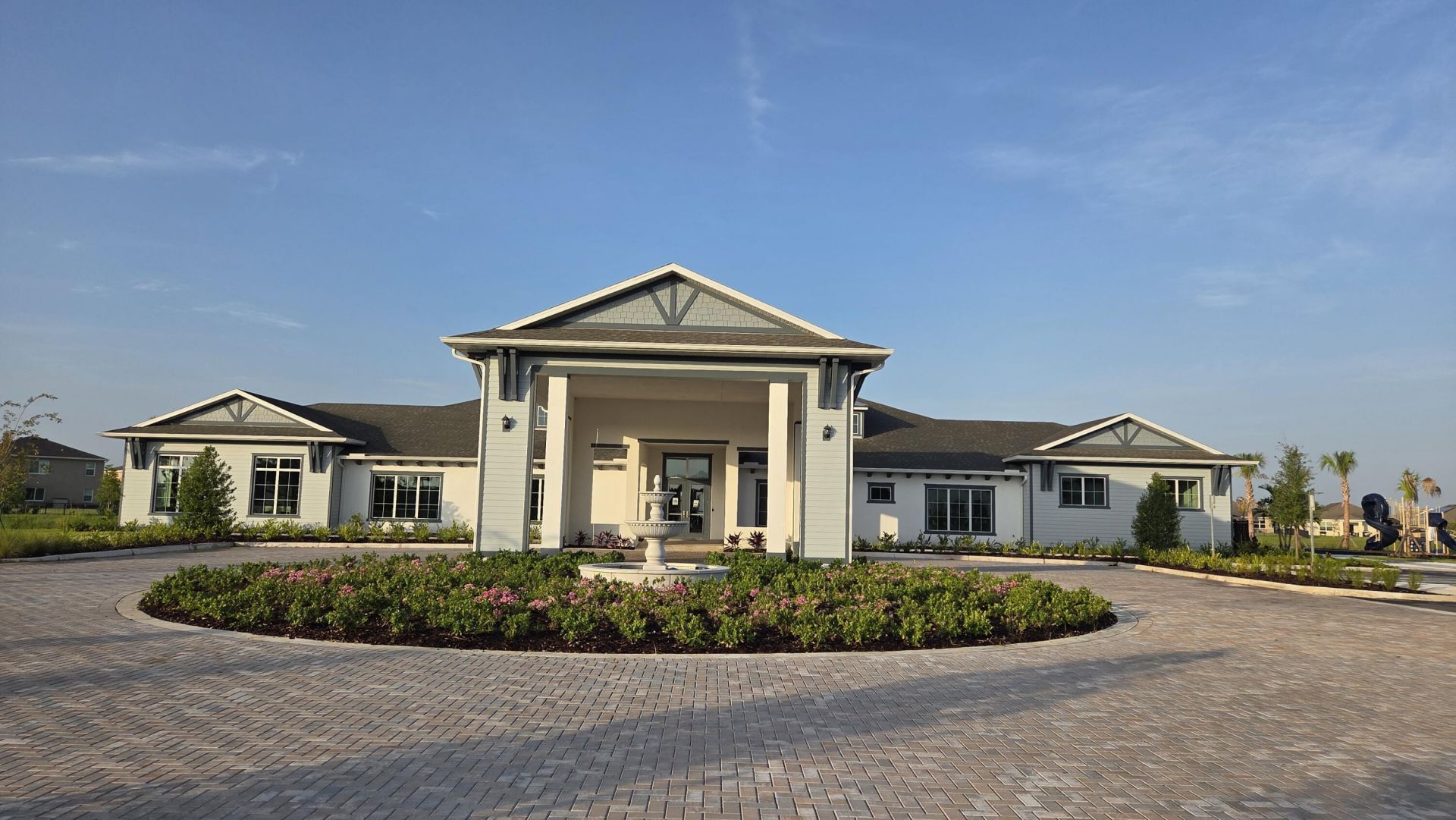 3300 Homestead Drive, Fort Pierce, FL 34945 Photo