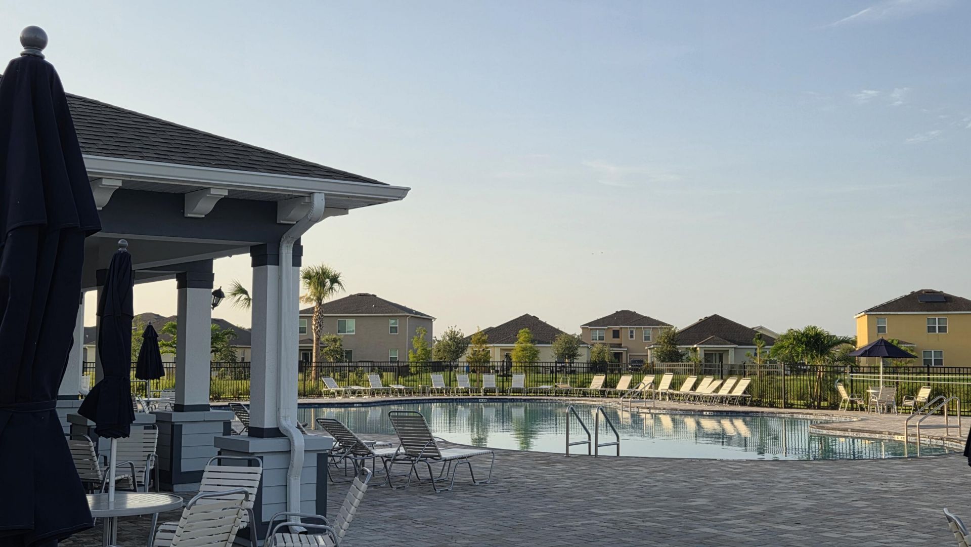 3300 Homestead Drive, Fort Pierce, FL 34945 Photo