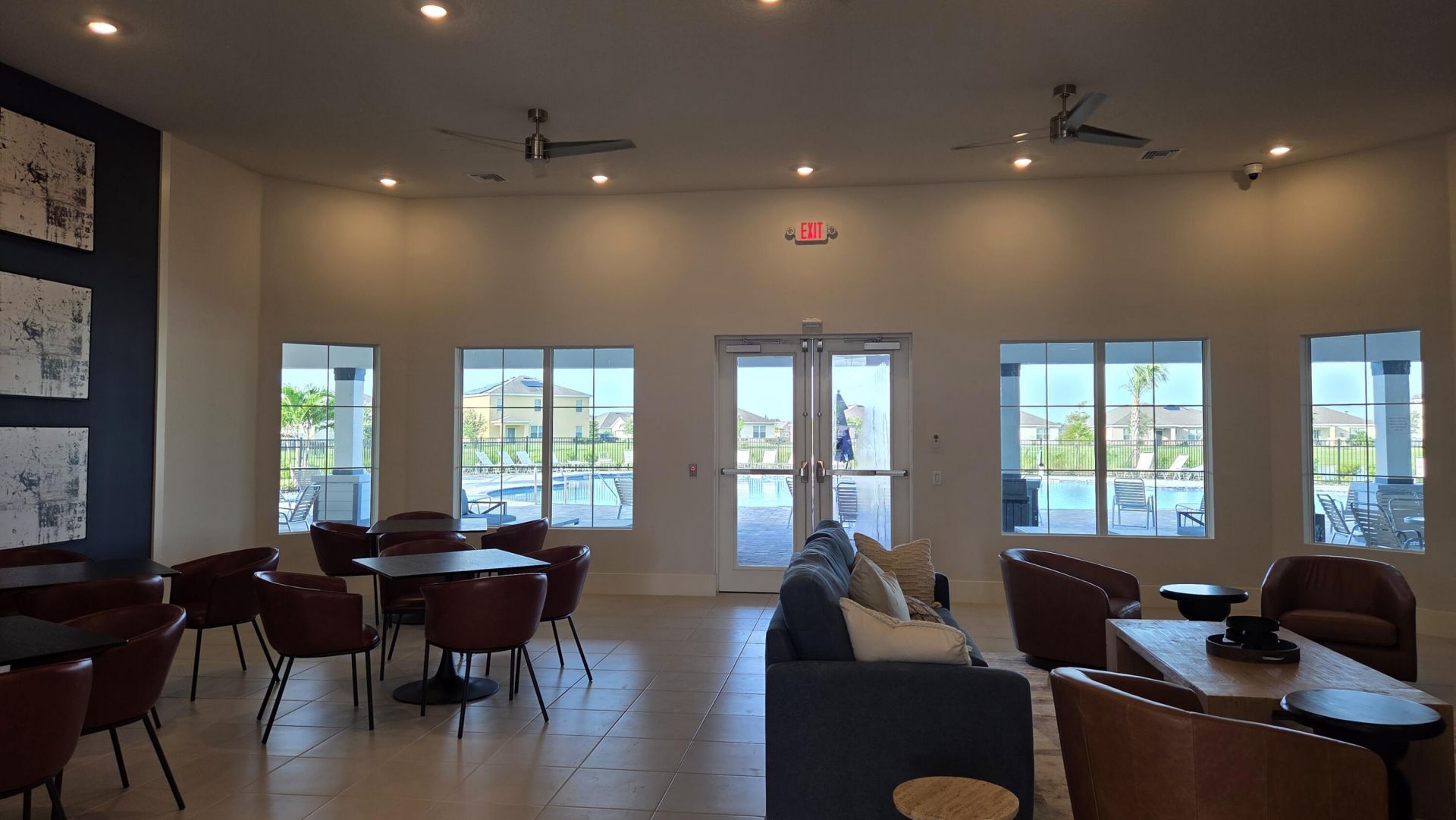3300 Homestead Drive, Fort Pierce, FL 34945 Photo