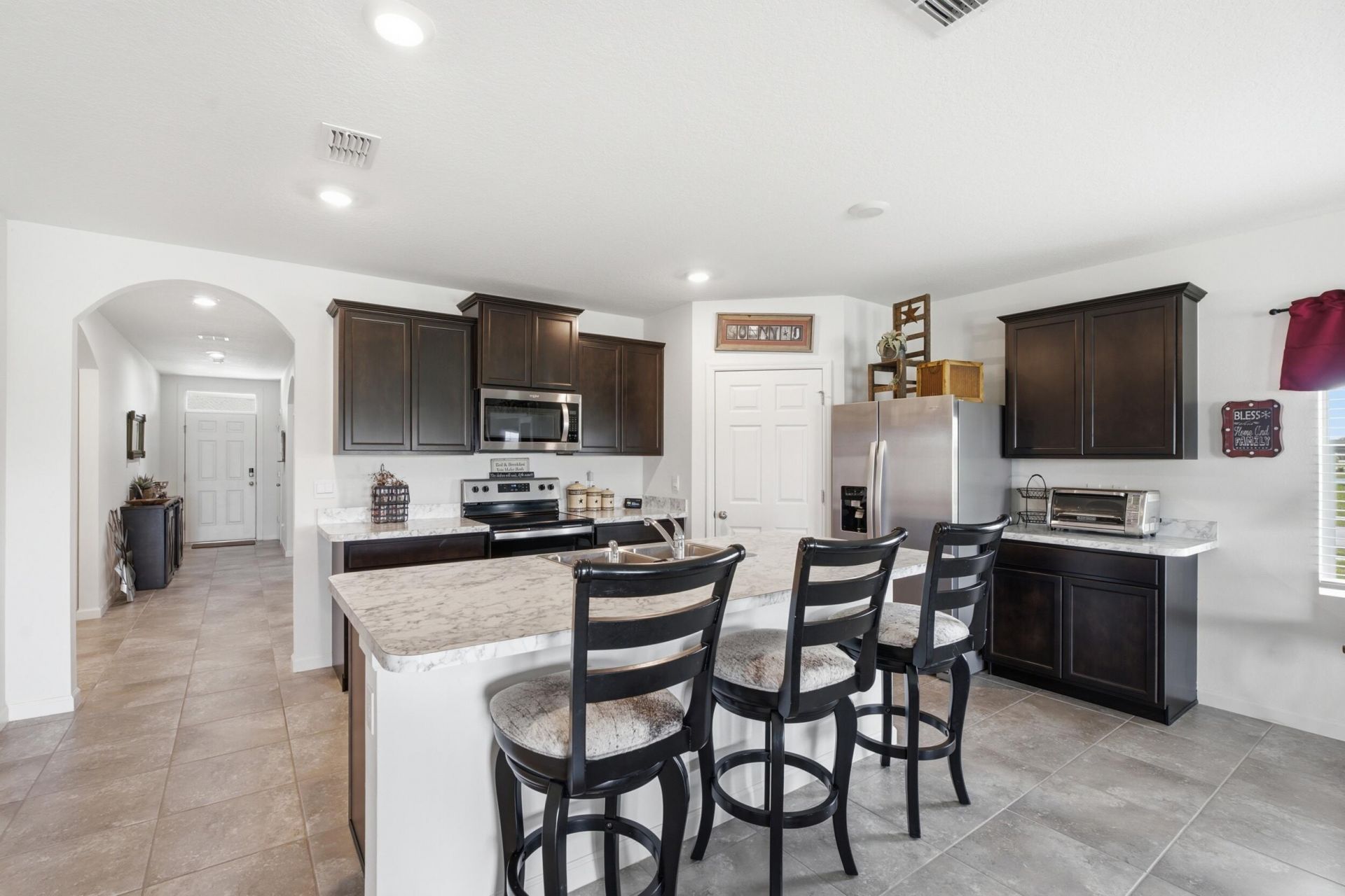 3300 Homestead Drive, Fort Pierce, FL 34945 Photo