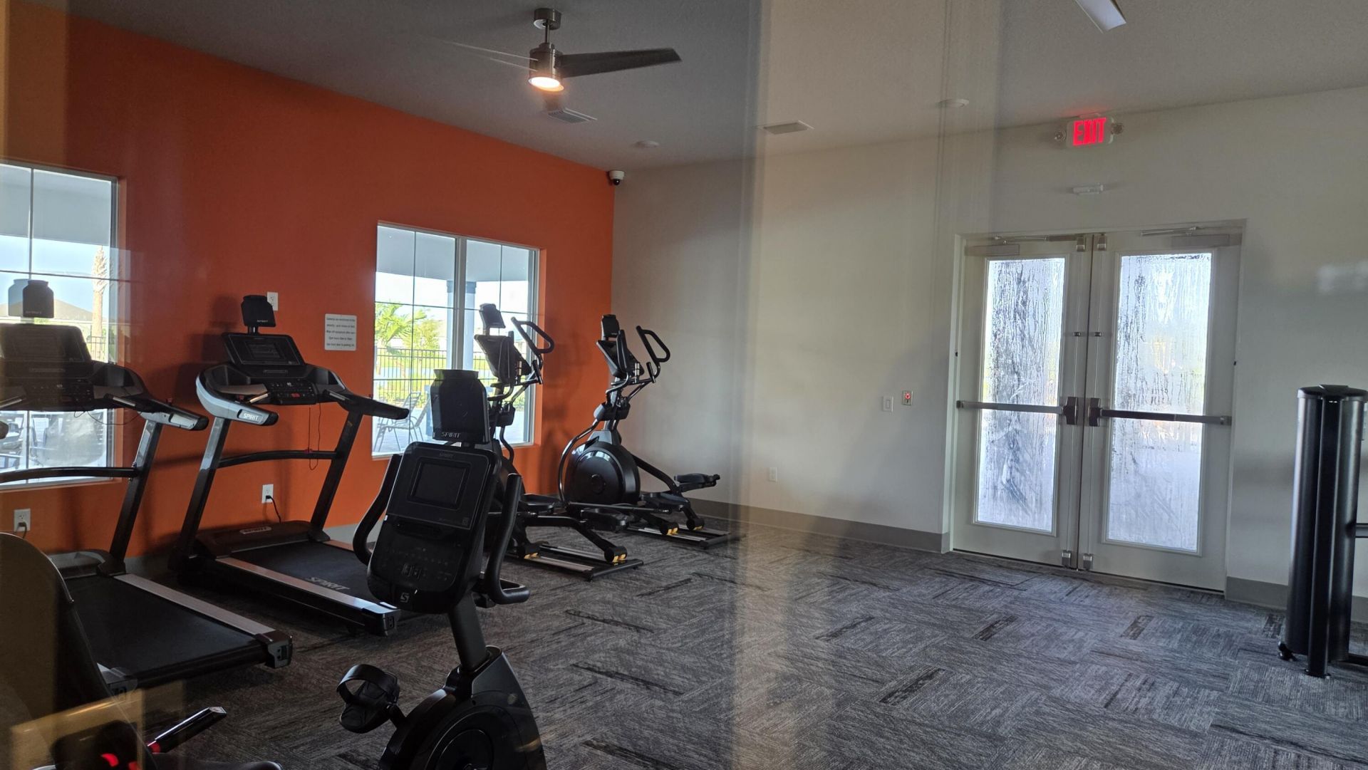 3300 Homestead Drive, Fort Pierce, FL 34945 Photo