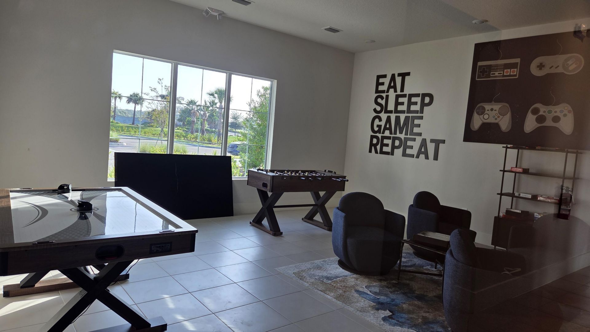 3300 Homestead Drive, Fort Pierce, FL 34945 Photo