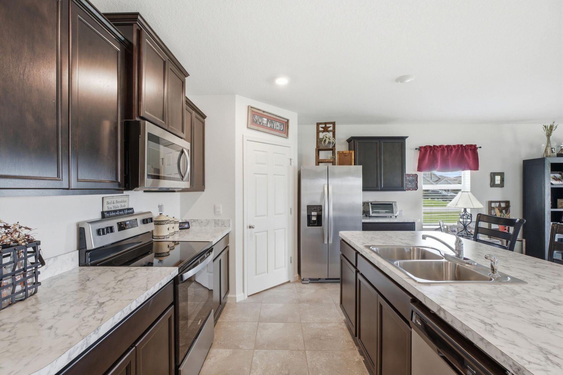 3300 Homestead Drive, Fort Pierce, FL 34945 Photo