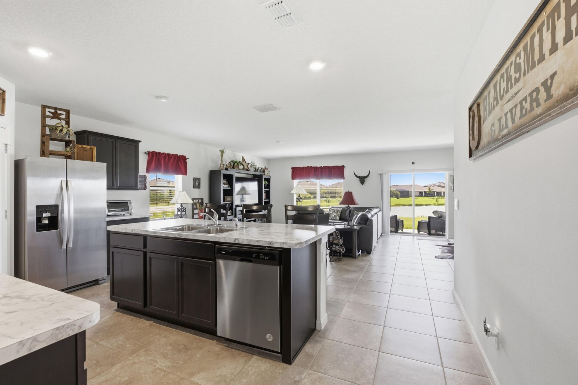 3300 Homestead Drive, Fort Pierce, FL 34945 Photo