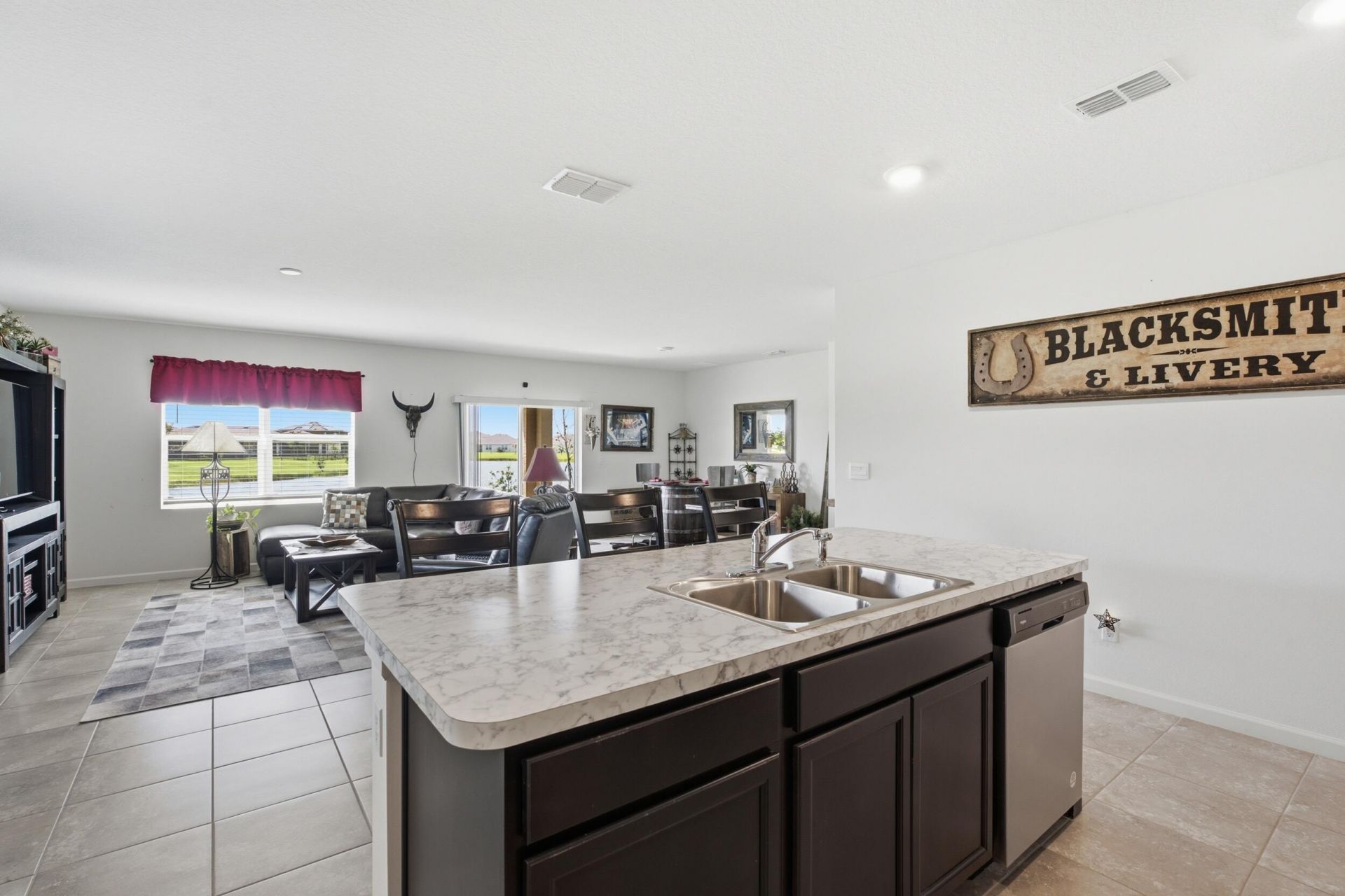 3300 Homestead Drive, Fort Pierce, FL 34945 Photo