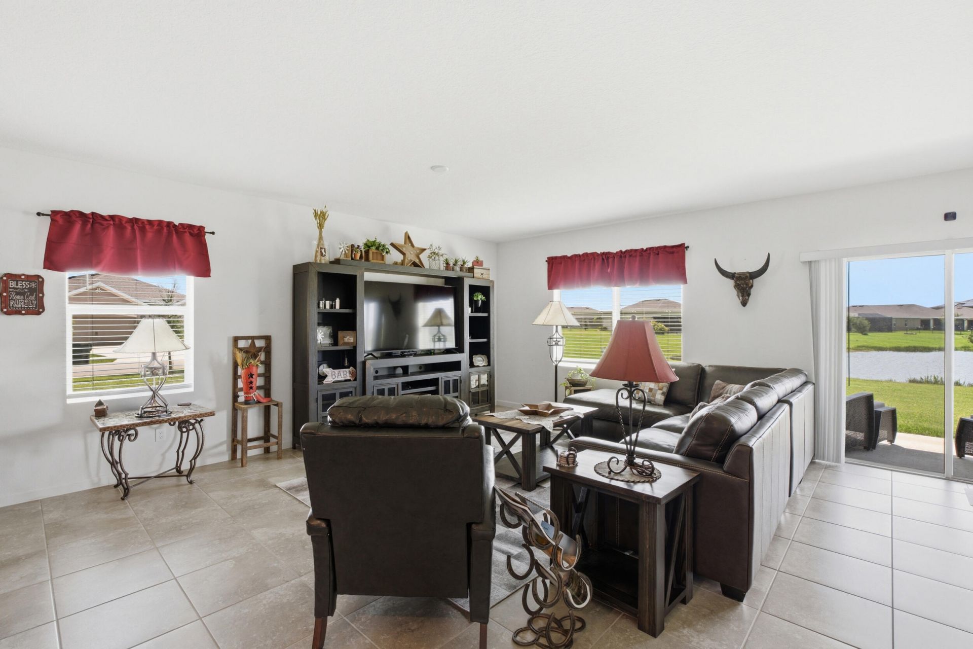3300 Homestead Drive, Fort Pierce, FL 34945 Photo