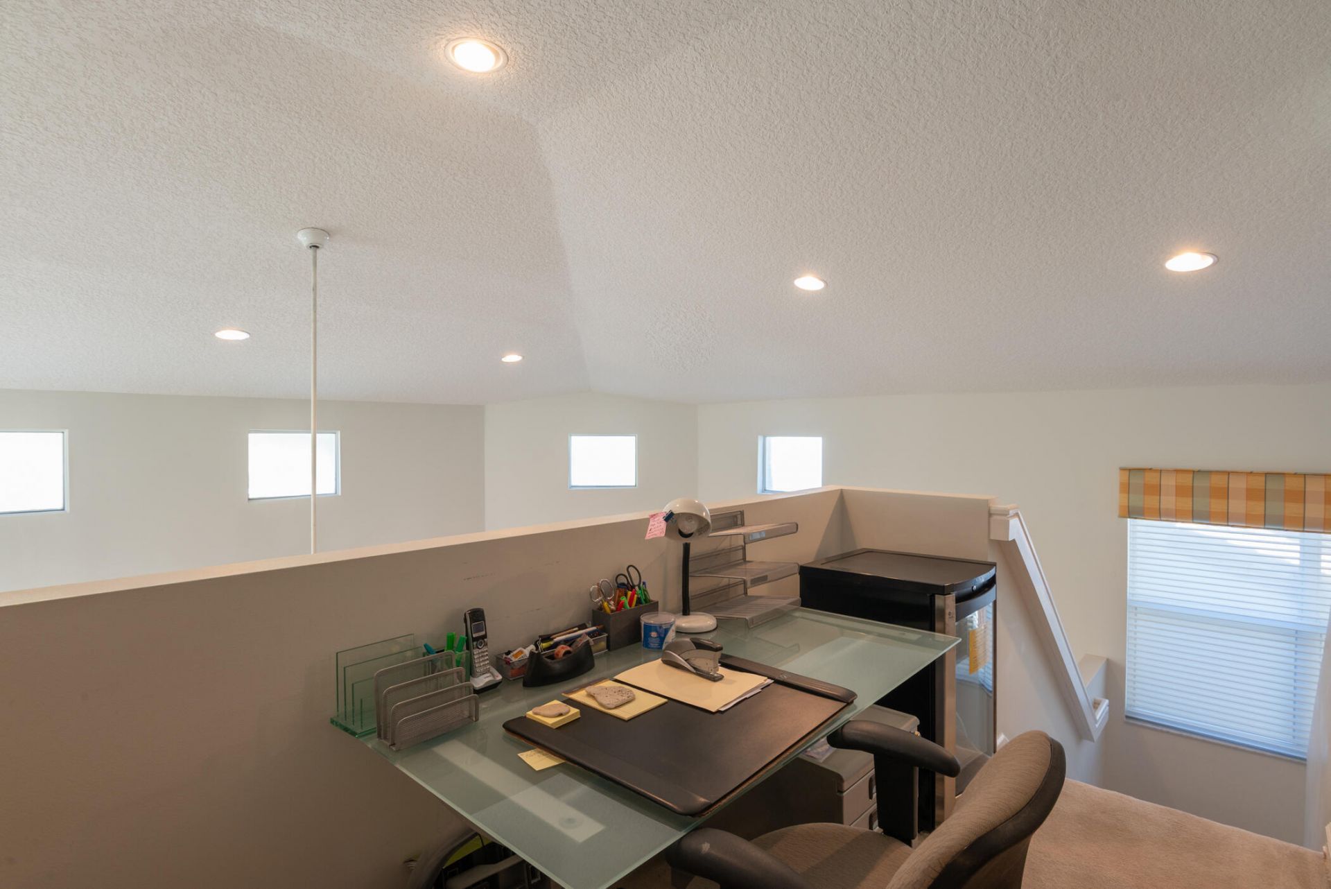 7691 Cardinal Court, West Palm Beach, FL 33412 Photo