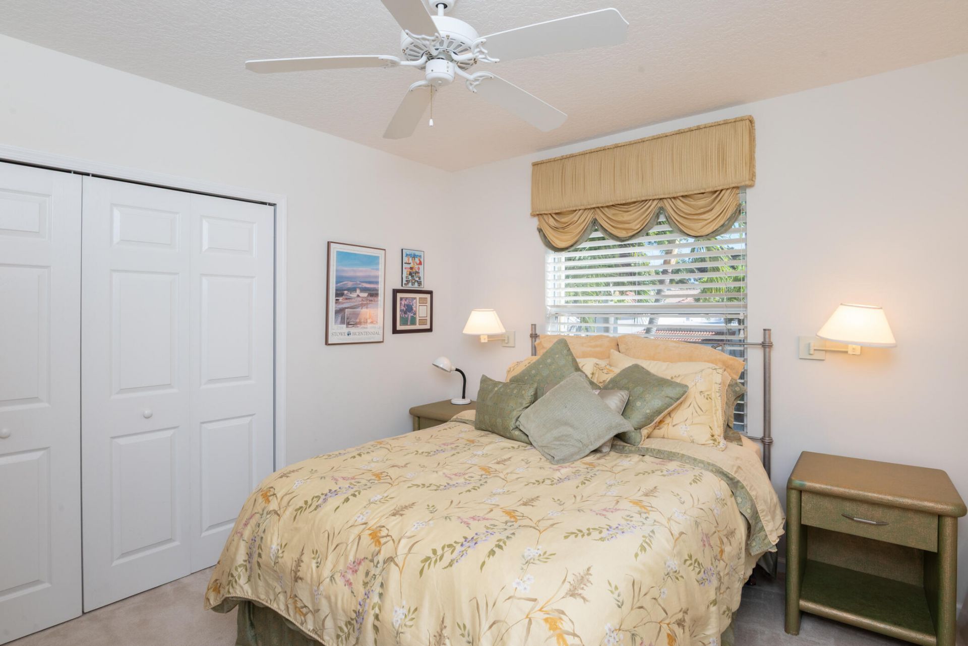 7691 Cardinal Court, West Palm Beach, FL 33412 Photo