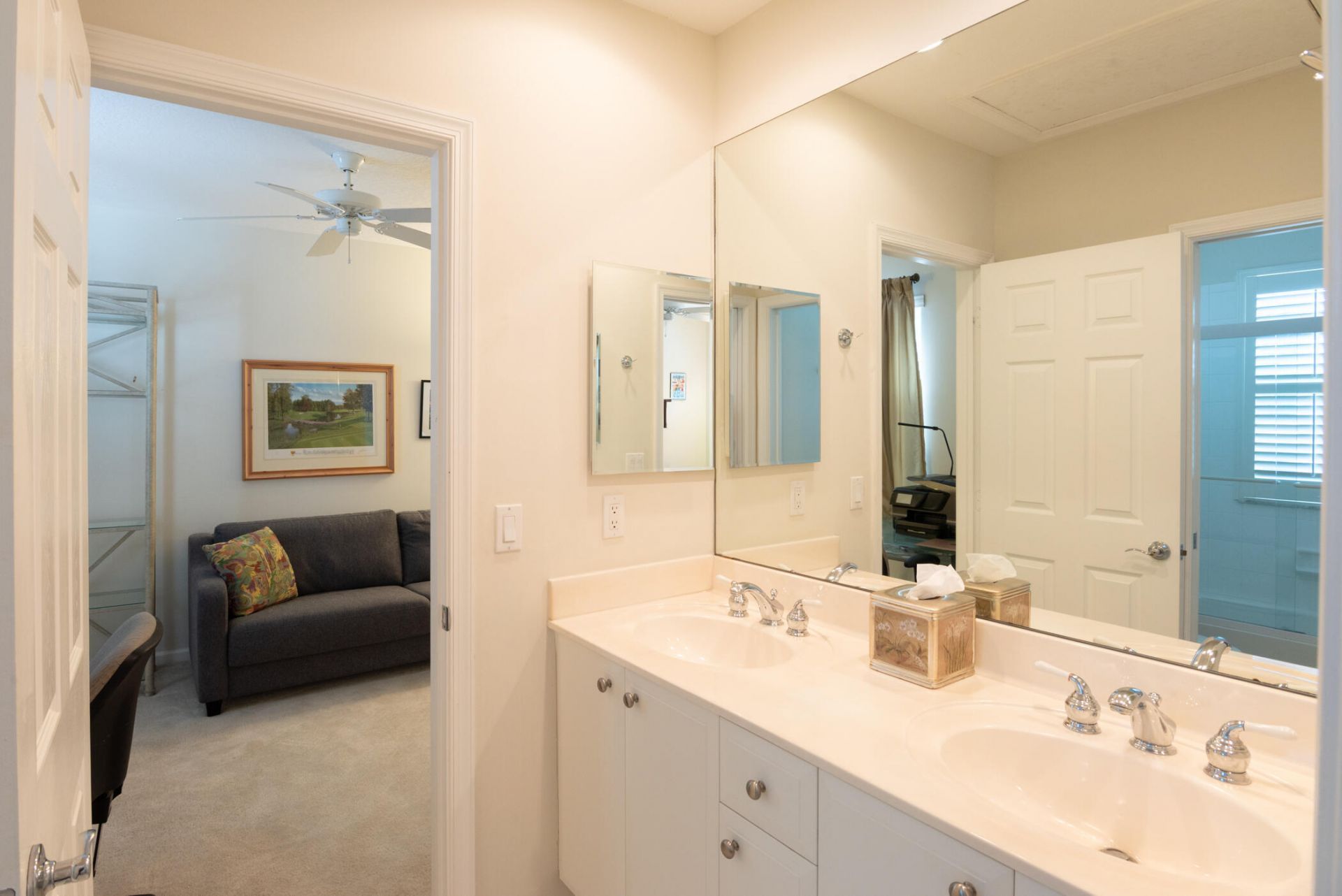 7691 Cardinal Court, West Palm Beach, FL 33412 Photo