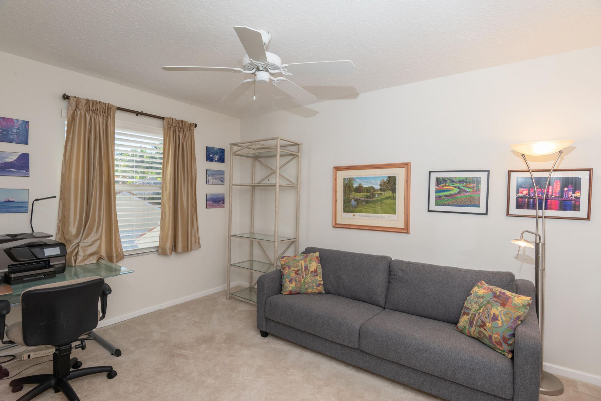 7691 Cardinal Court, West Palm Beach, FL 33412 Photo