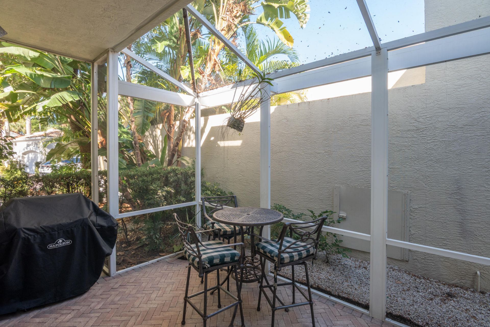 7691 Cardinal Court, West Palm Beach, FL 33412 Photo
