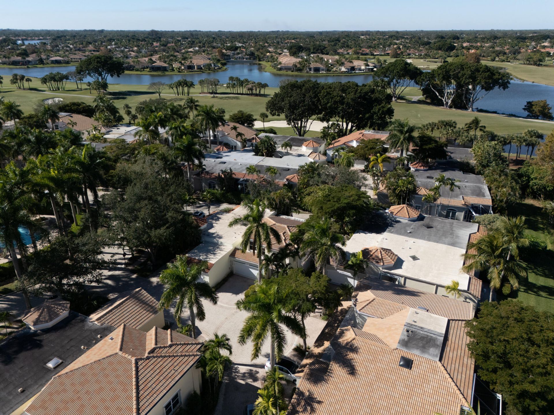 7691 Cardinal Court, West Palm Beach, FL 33412 Photo