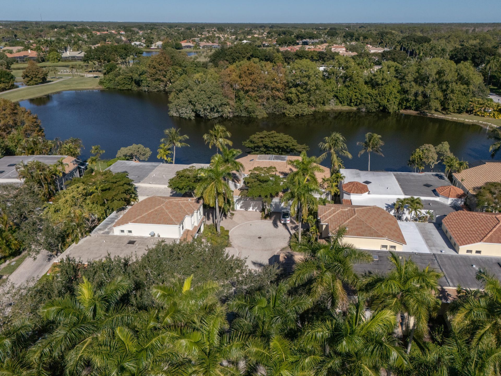 7691 Cardinal Court, West Palm Beach, FL 33412 Photo