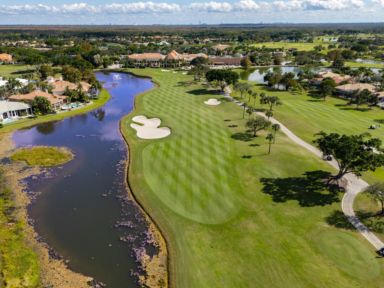 7691 Cardinal Court, West Palm Beach, FL 33412 Photo