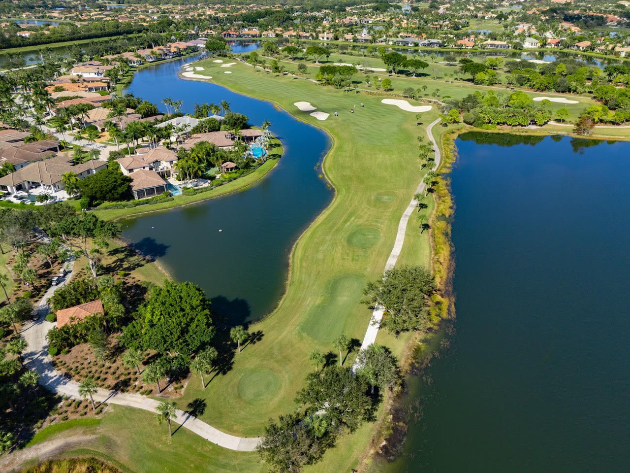 7691 Cardinal Court, West Palm Beach, FL 33412 Photo