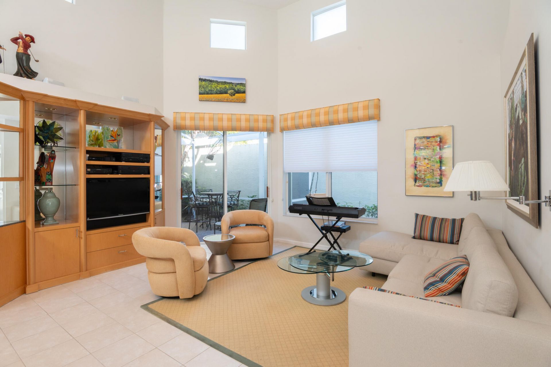 7691 Cardinal Court, West Palm Beach, FL 33412 Photo