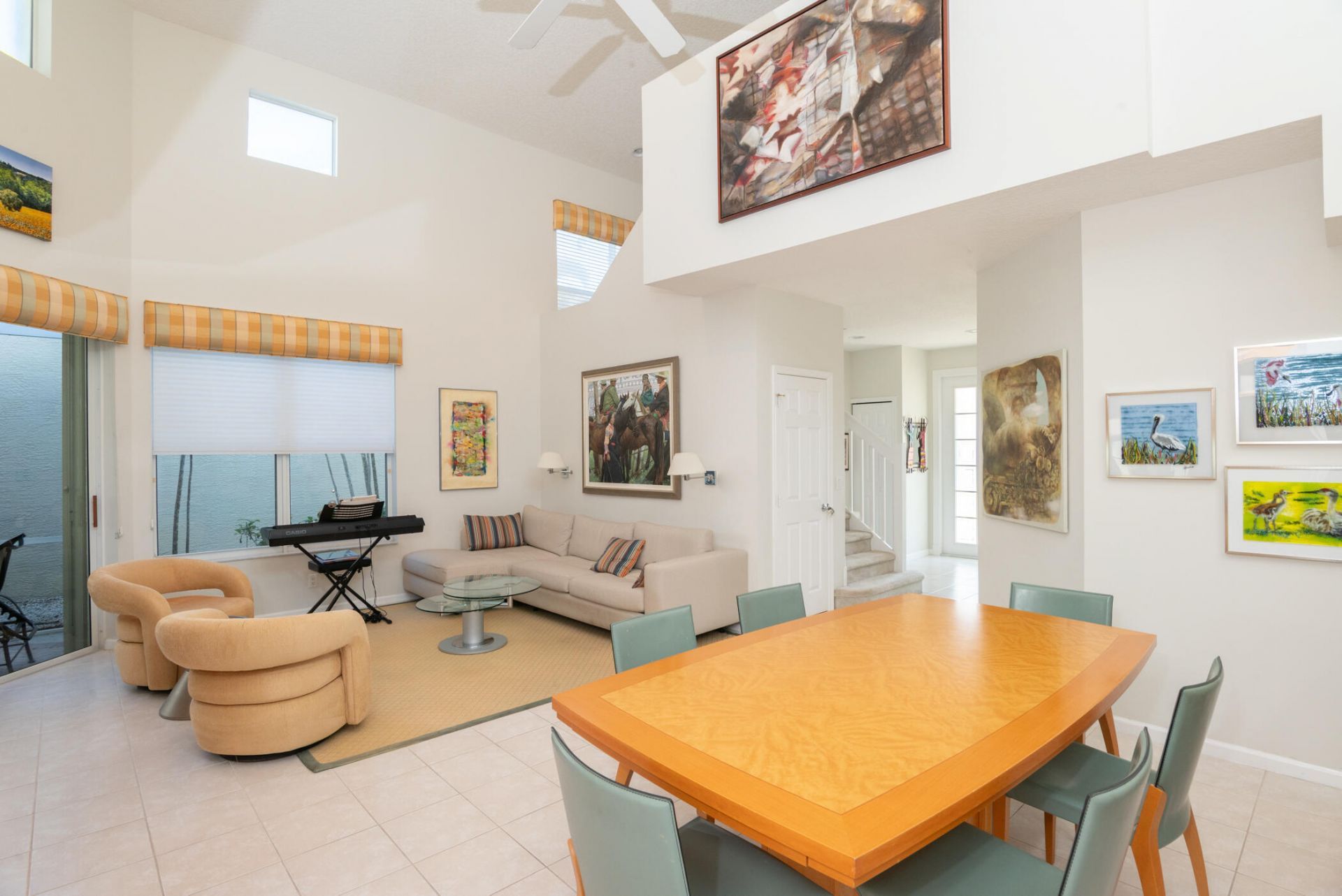 7691 Cardinal Court, West Palm Beach, FL 33412 Photo
